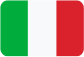 Geotessuti Italiano